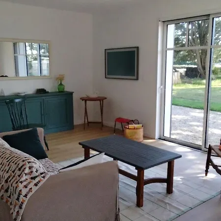 New 3-min Walk To & Large Garden